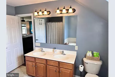 739 Monarch Drive, York, PA 17403 - Photo 41