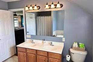739 Monarch Dr, York, PA 17403 - Photo 41