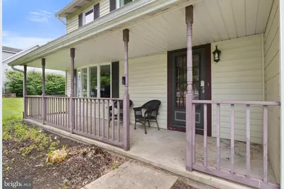 656 Juli Drive, New Freedom, PA 17349 - Photo 5