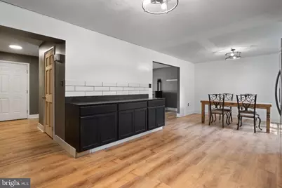 656 Juli Drive, New Freedom, PA 17349 - Photo 15