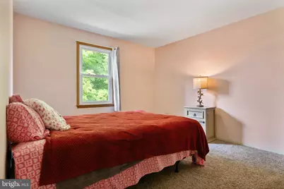 656 Juli Drive, New Freedom, PA 17349 - Photo 23