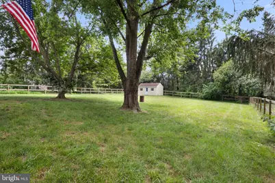 656 Juli Drive, New Freedom, PA 17349 - Photo 61