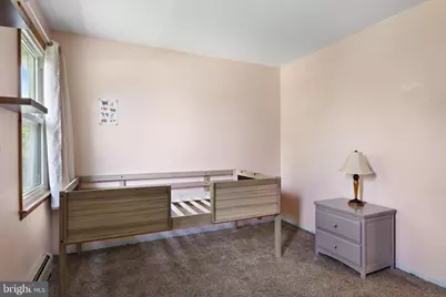 656 Juli Drive, New Freedom, PA 17349 - Photo 21