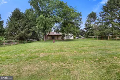 656 Juli Drive, New Freedom, PA 17349 - Photo 65