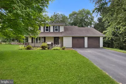 656 Juli Drive, New Freedom, PA 17349 - Photo 1