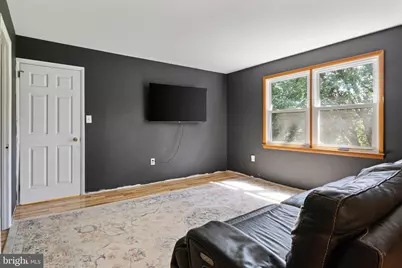 656 Juli Drive, New Freedom, PA 17349 - Photo 29