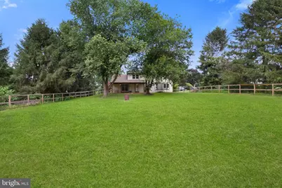 656 Juli Drive, New Freedom, PA 17349 - Photo 43