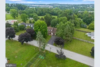 656 Juli Drive, New Freedom, PA 17349 - Photo 51