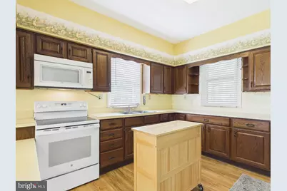 1040 Pleasant Grove Road, York Haven, PA 17370 - Photo 13