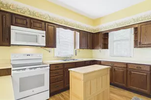 1040 Pleasant Grove Rd, York Haven, PA 17370 - Photo 13