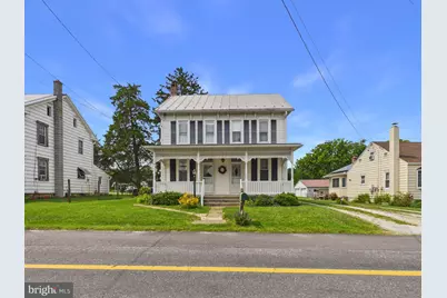 1040 Pleasant Grove Road, York Haven, PA 17370 - Photo 5