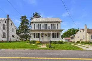 1040 Pleasant Grove Rd, York Haven, PA 17370 - Photo 5