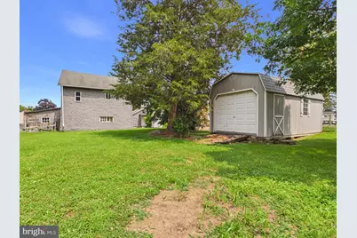 1040 Pleasant Grove Road, York Haven, PA 17370 - Photo 63
