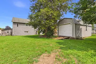 1040 Pleasant Grove Rd, York Haven, PA 17370 - Photo 63