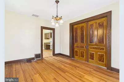 1040 Pleasant Grove Road, York Haven, PA 17370 - Photo 19