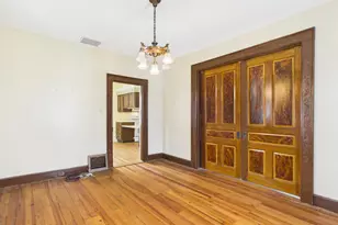 1040 Pleasant Grove Rd, York Haven, PA 17370 - Photo 19