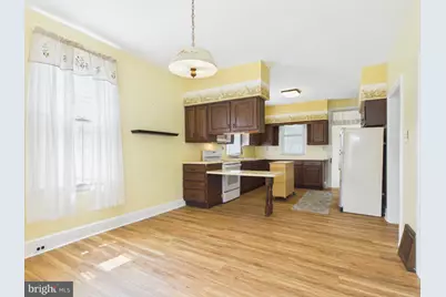 1040 Pleasant Grove Road, York Haven, PA 17370 - Photo 7