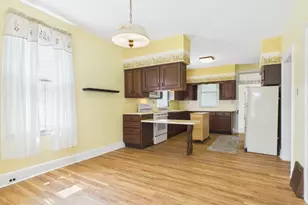 1040 Pleasant Grove Rd, York Haven, PA 17370 - Photo 7