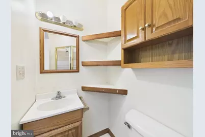 1040 Pleasant Grove Road, York Haven, PA 17370 - Photo 51
