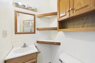 1040 Pleasant Grove Rd, York Haven, PA 17370 - Photo 51