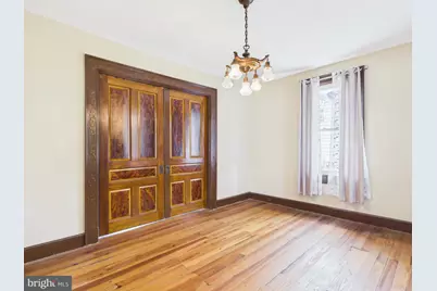 1040 Pleasant Grove Road, York Haven, PA 17370 - Photo 17