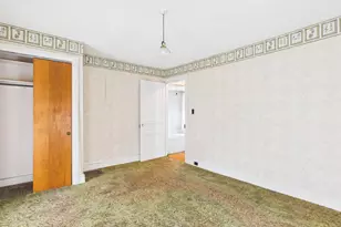1040 Pleasant Grove Rd, York Haven, PA 17370 - Photo 41