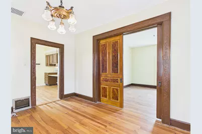 1040 Pleasant Grove Road, York Haven, PA 17370 - Photo 21