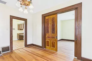 1040 Pleasant Grove Rd, York Haven, PA 17370 - Photo 21