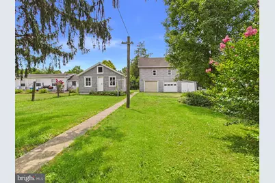 1040 Pleasant Grove Road, York Haven, PA 17370 - Photo 55