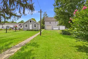 1040 Pleasant Grove Rd, York Haven, PA 17370 - Photo 55