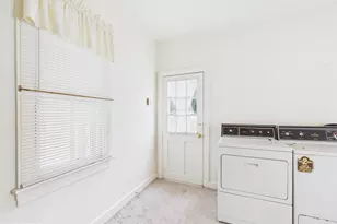1040 Pleasant Grove Rd, York Haven, PA 17370 - Photo 47