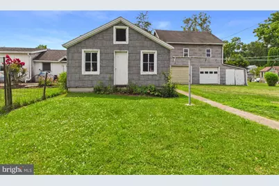 1040 Pleasant Grove Road, York Haven, PA 17370 - Photo 57