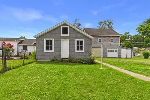 1040 Pleasant Grove Rd, York Haven, PA 17370 - Photo 57