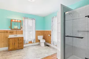 1040 Pleasant Grove Rd, York Haven, PA 17370 - Photo 27