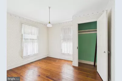 1040 Pleasant Grove Road, York Haven, PA 17370 - Photo 37