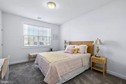157 Spanglers Mill Rd #24-203, Fairview Township, PA 17070 - Photo 13