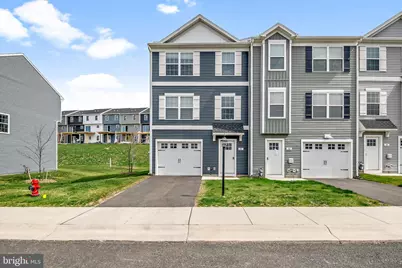 157 Spanglers Mill Rd #313, New Cumberland, PA 17070 - Photo 1