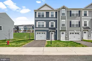 157 Spanglers Mill Rd, Fairview Township, PA 17070 - Photo 1