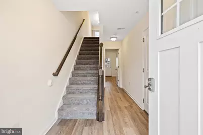 157 Spanglers Mill Rd #317, Fairview Township, PA 17070 - Photo 3