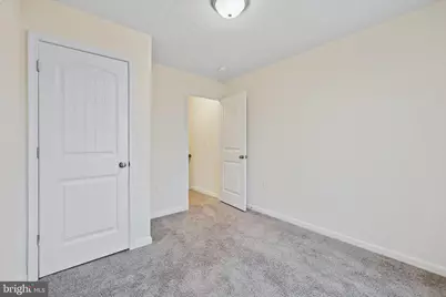 157 Spanglers Mill Rd #317, Fairview Township, PA 17070 - Photo 23