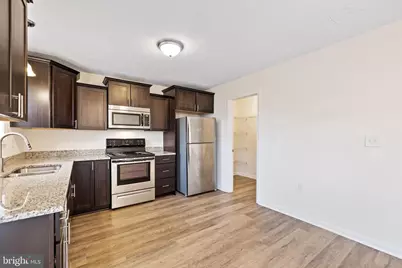 157 Spanglers Mill Rd #317, Fairview Township, PA 17070 - Photo 11