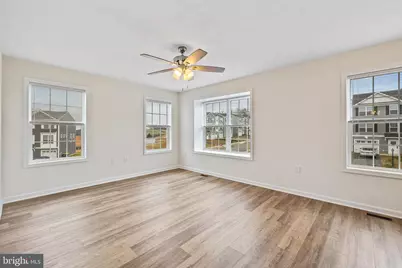 157 Spanglers Mill Rd #317, Fairview Township, PA 17070 - Photo 15