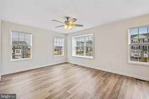 157 Spanglers Mill Rd, Fairview Township, PA 17070 - Photo 15