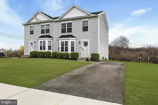 3653-3655 Kortni Dr, Dover, PA 17315 - Photo 1