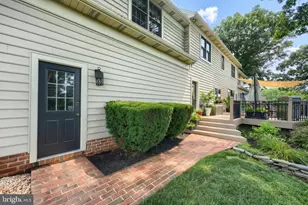 2247 Spangler Cir, York, PA 17406 - Photo 55