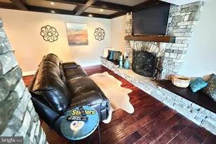 2247 Spangler Cir, York, PA 17406 - Photo 47