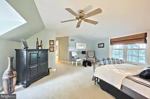 2247 Spangler Cir, York, PA 17406 - Photo 39