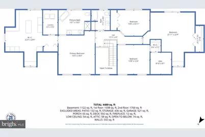 2247 Spangler Circle, York, PA 17406 - Photo 67