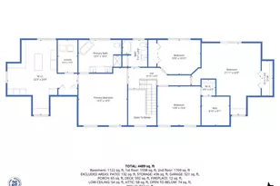2247 Spangler Cir, York, PA 17406 - Photo 67