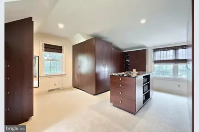 2247 Spangler Circle, York, PA 17406 - Photo 27